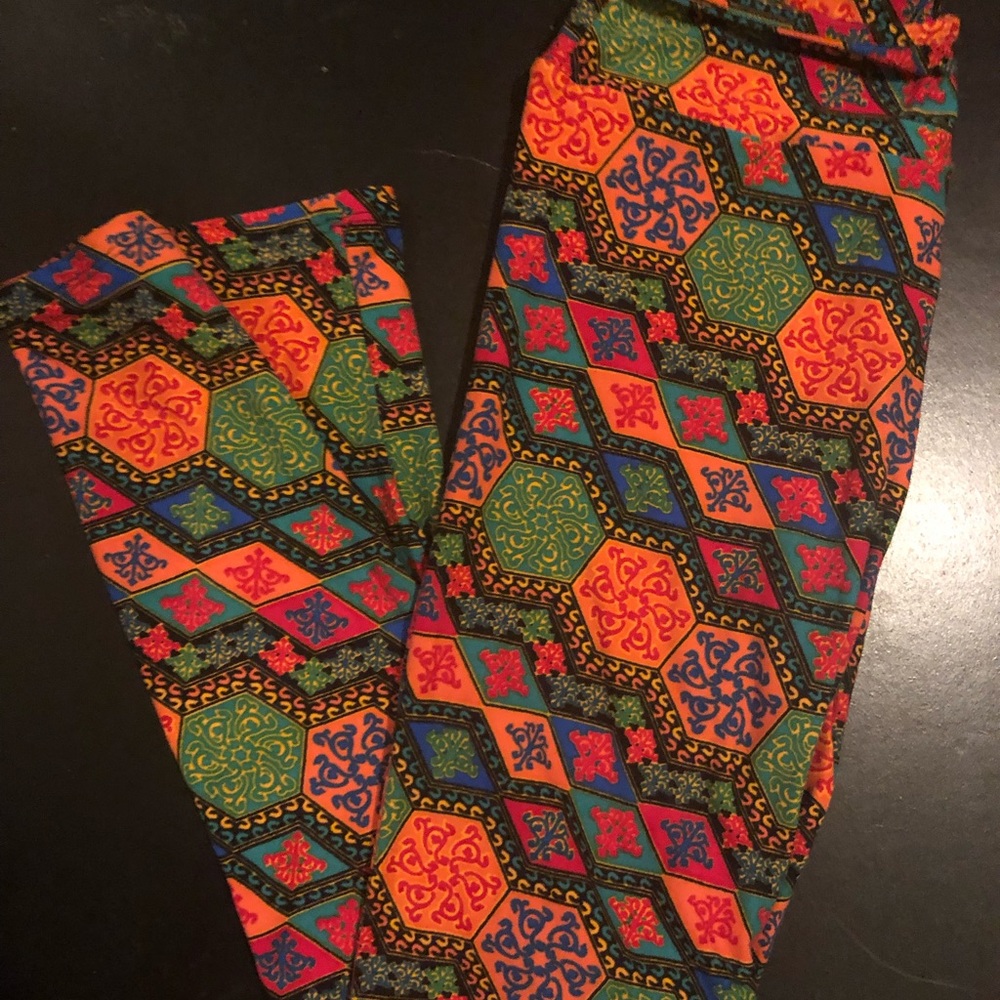 Lularoe one size